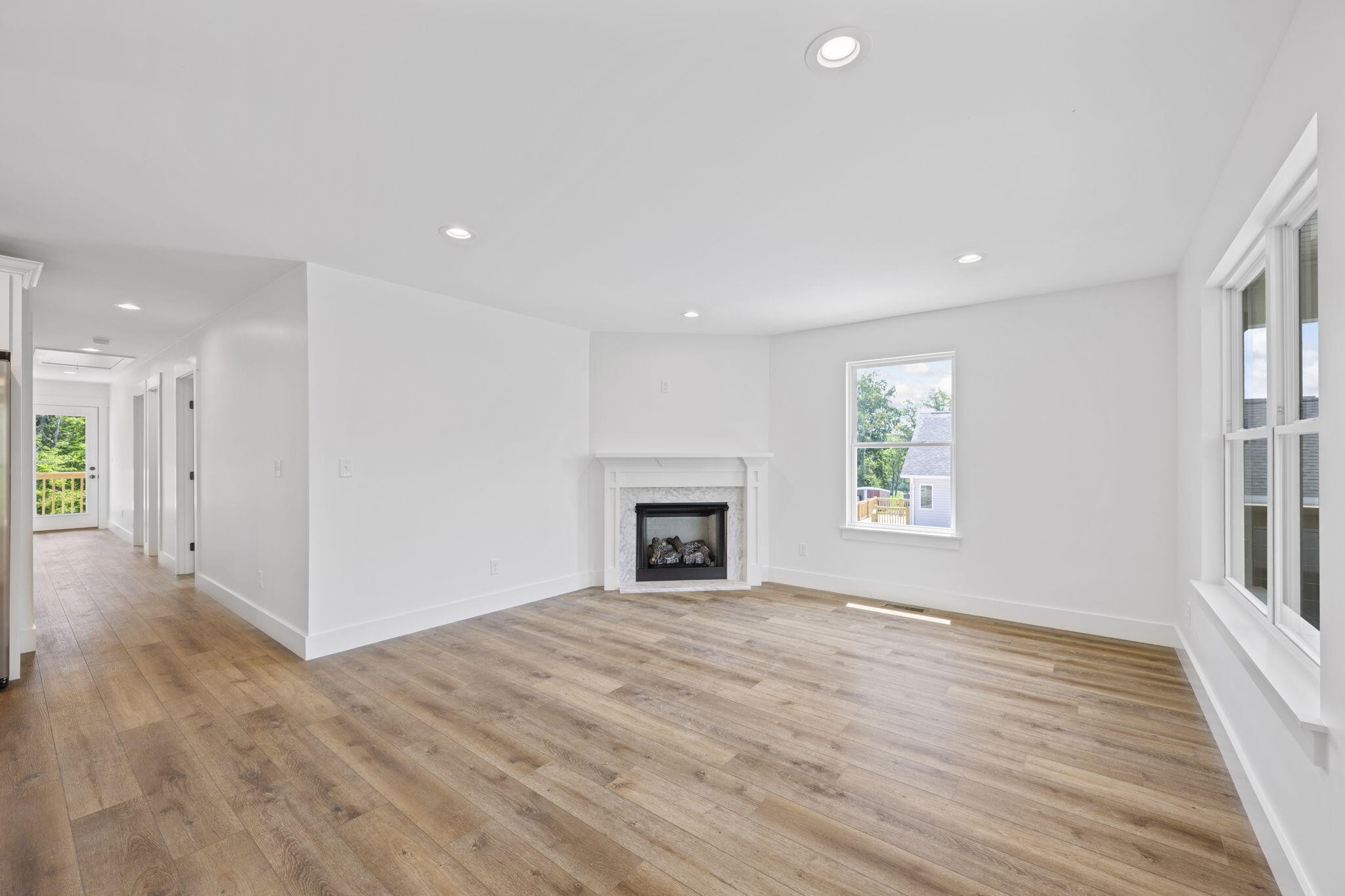 1405 Shady Lane Road