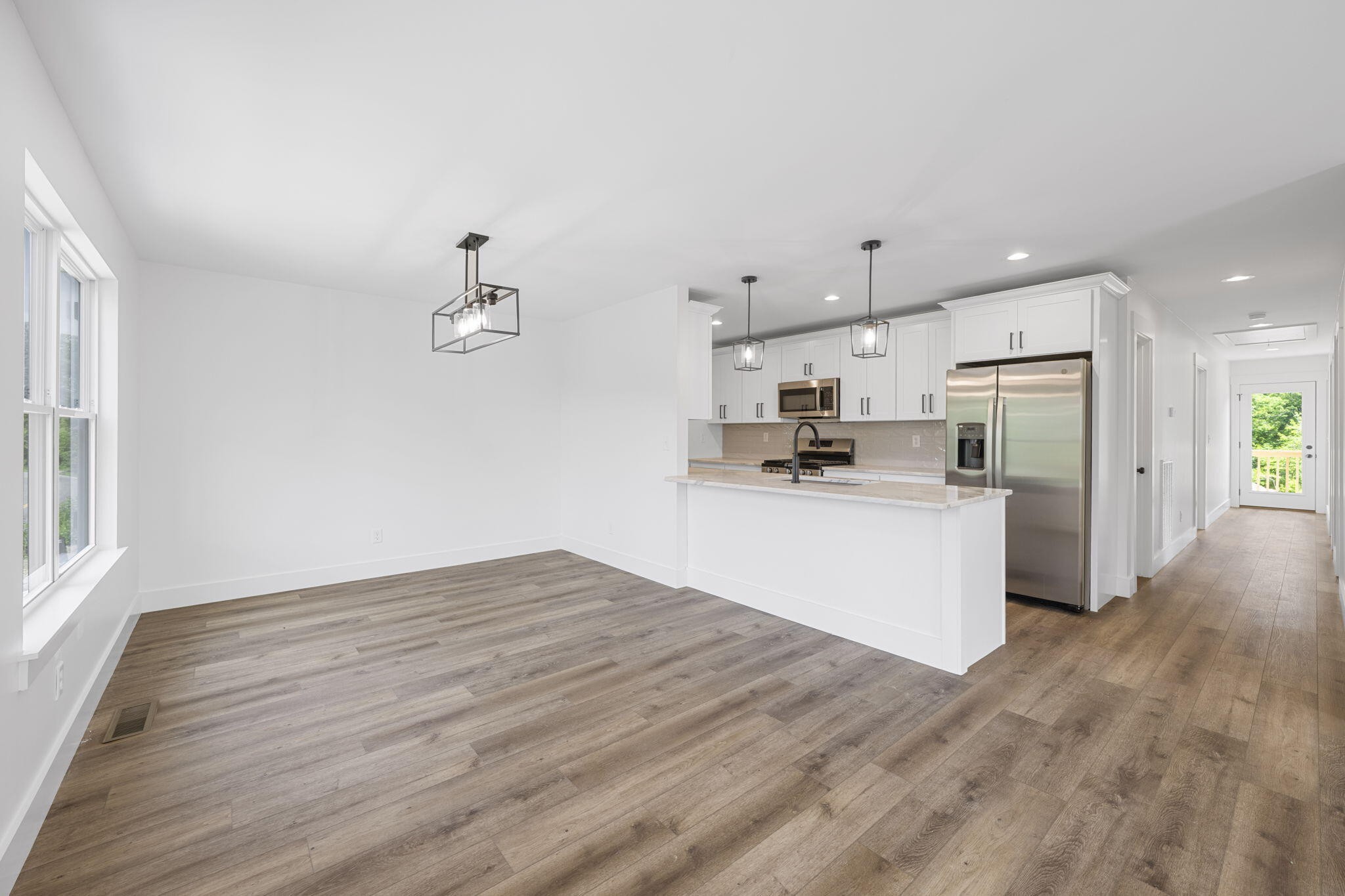 1405 Shady Lane Road