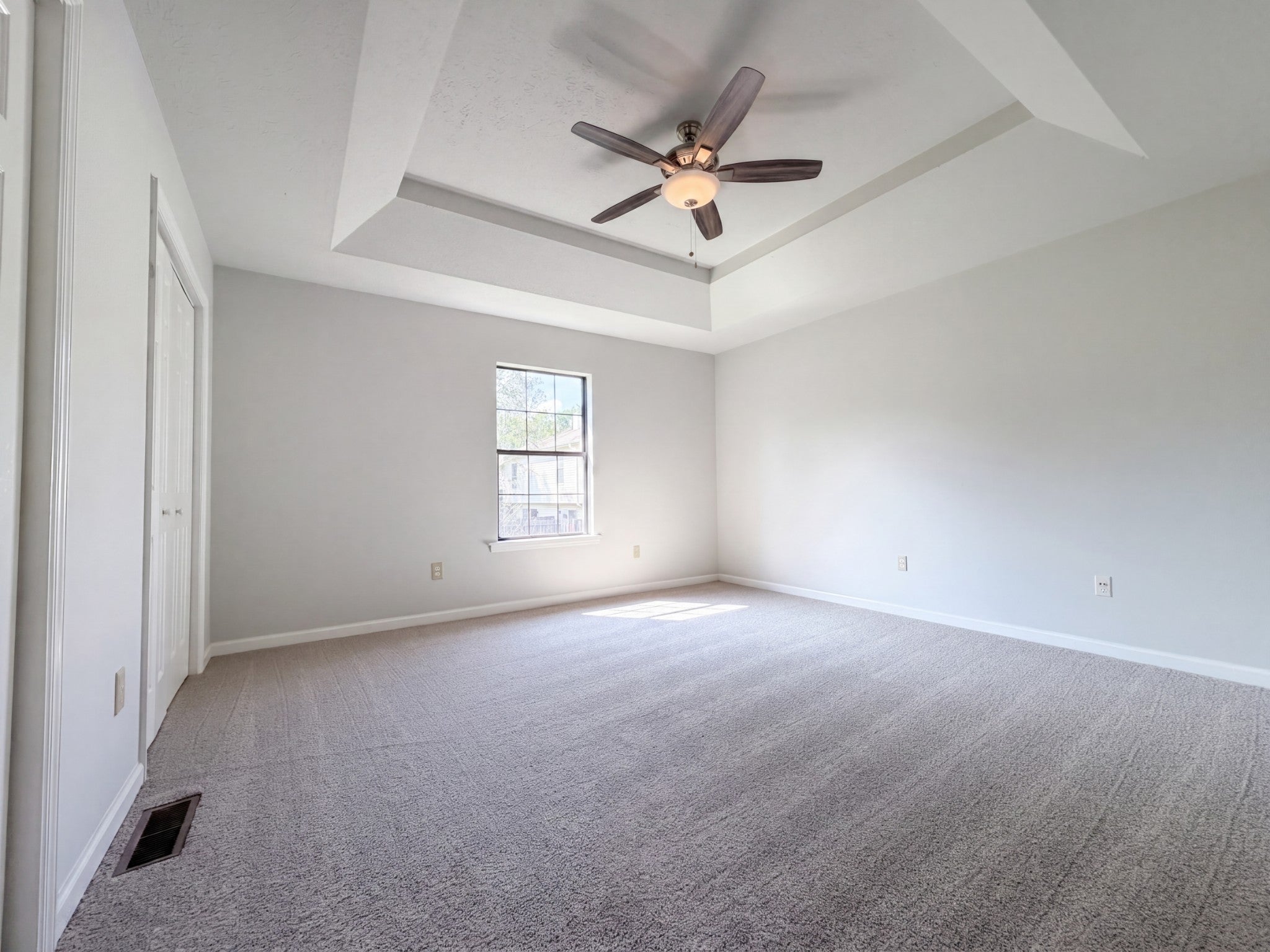578 Thomas Jefferson Cir