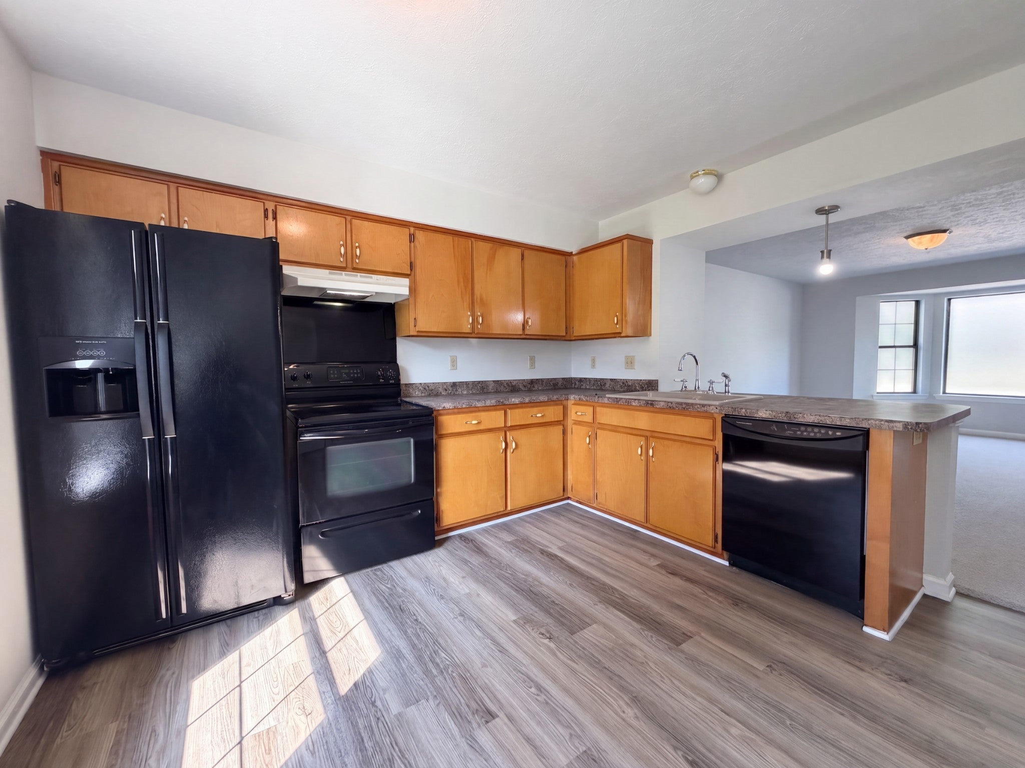 578 Thomas Jefferson Cir