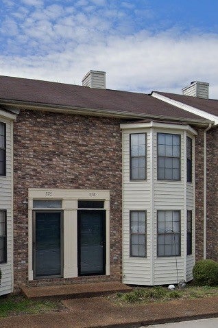 578 Thomas Jefferson Cir