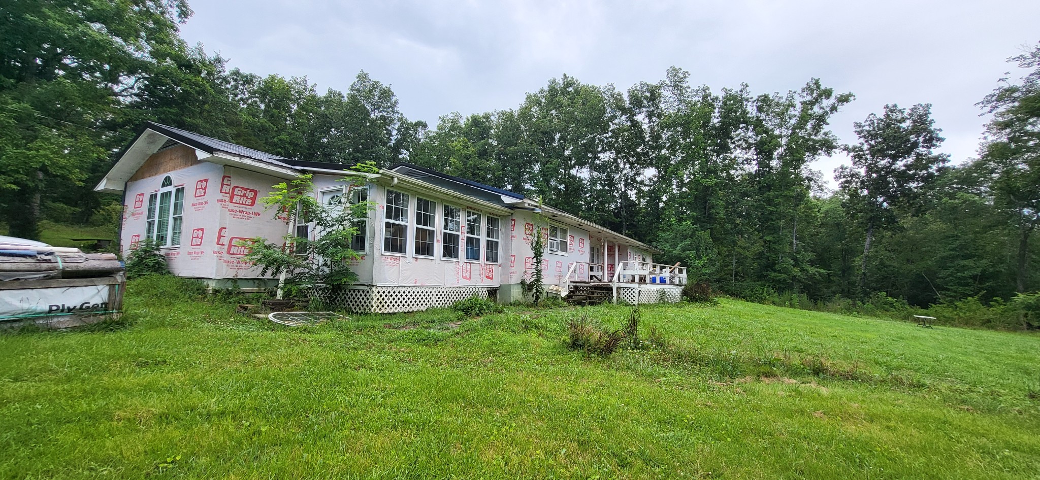 149 Hemlock Dr