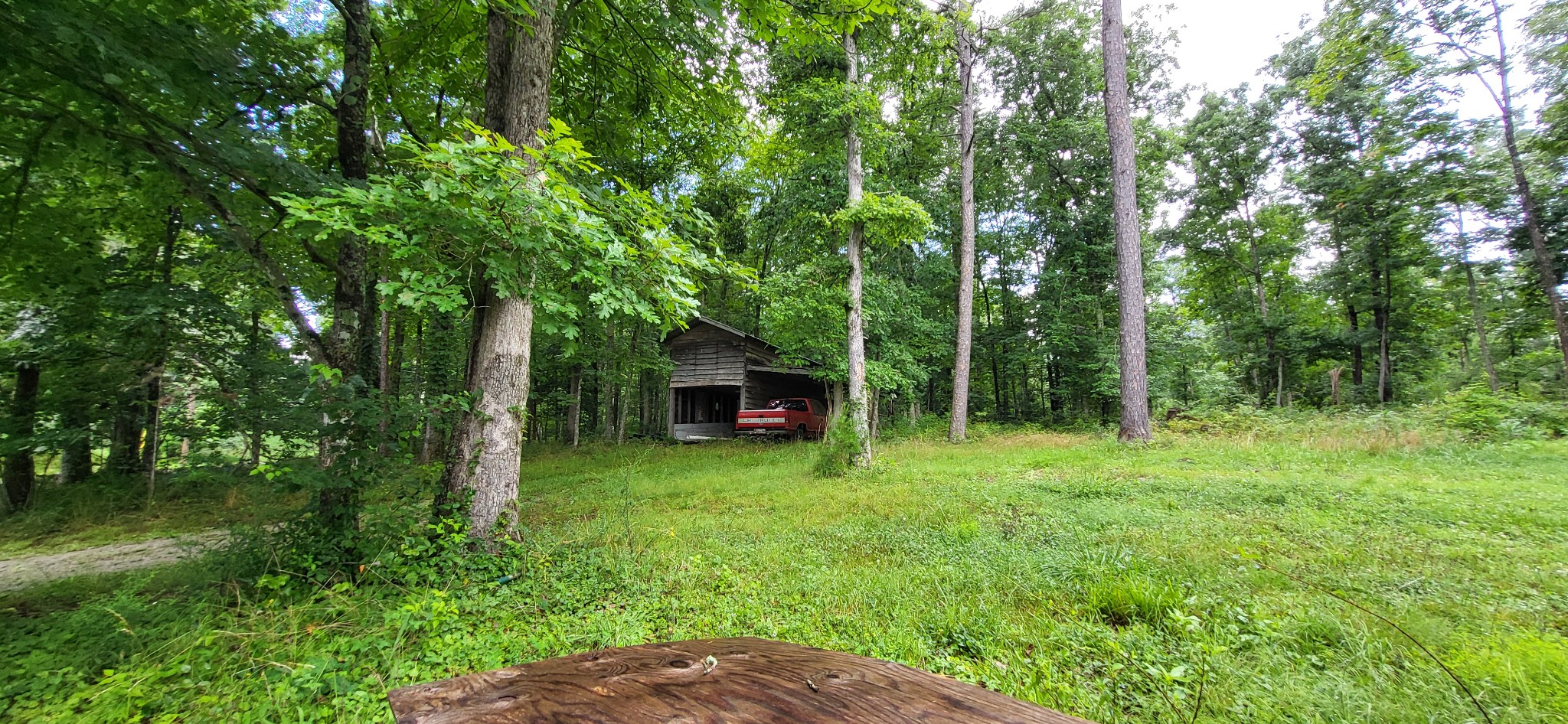 149 Hemlock Dr