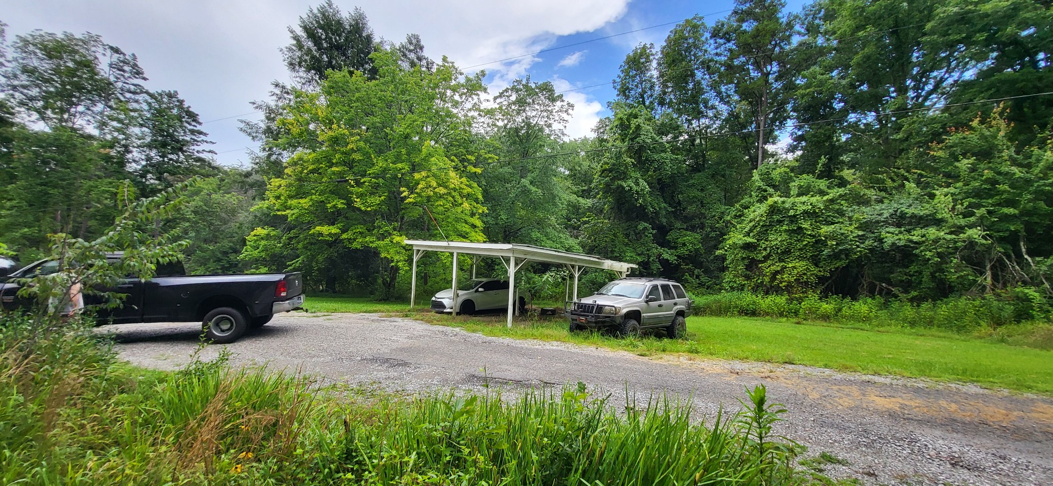 149 Hemlock Dr