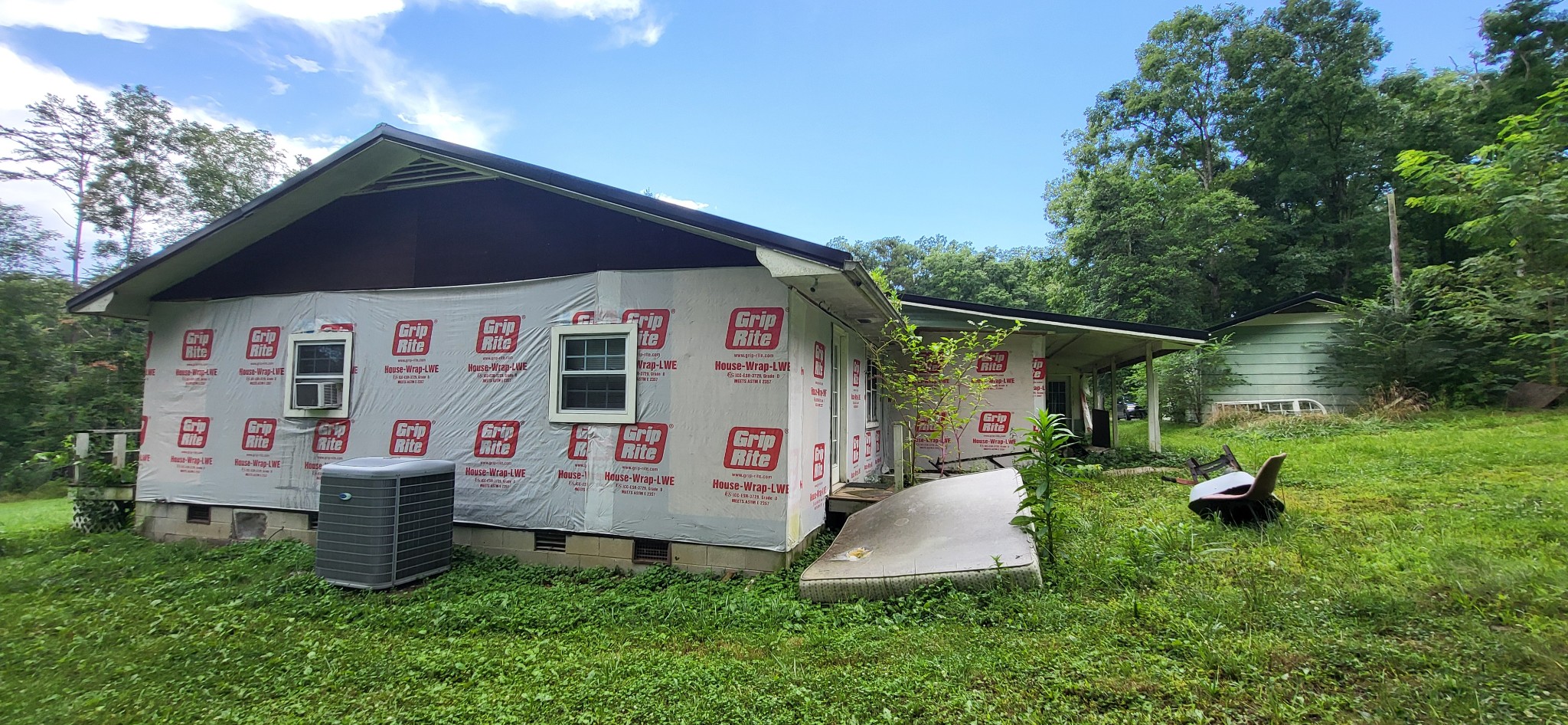 149 Hemlock Dr