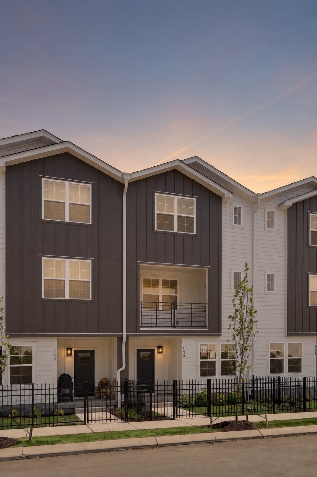 124 Chadwick Ct