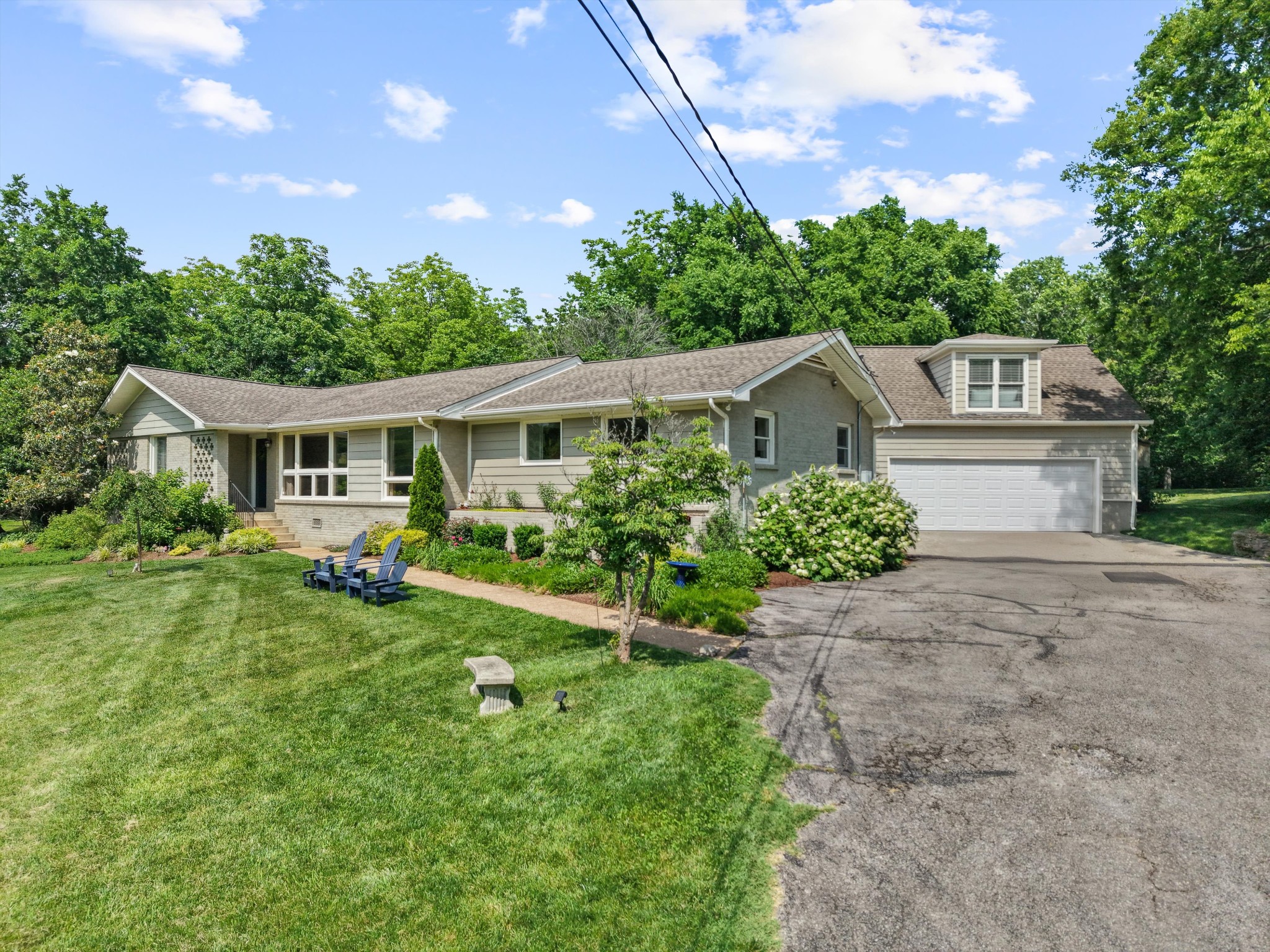 612 Lamar Dr