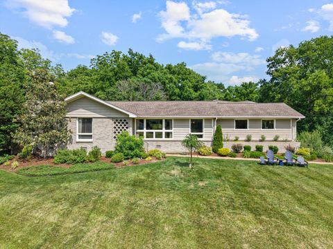 612 Lamar Dr Nashville TN 37205