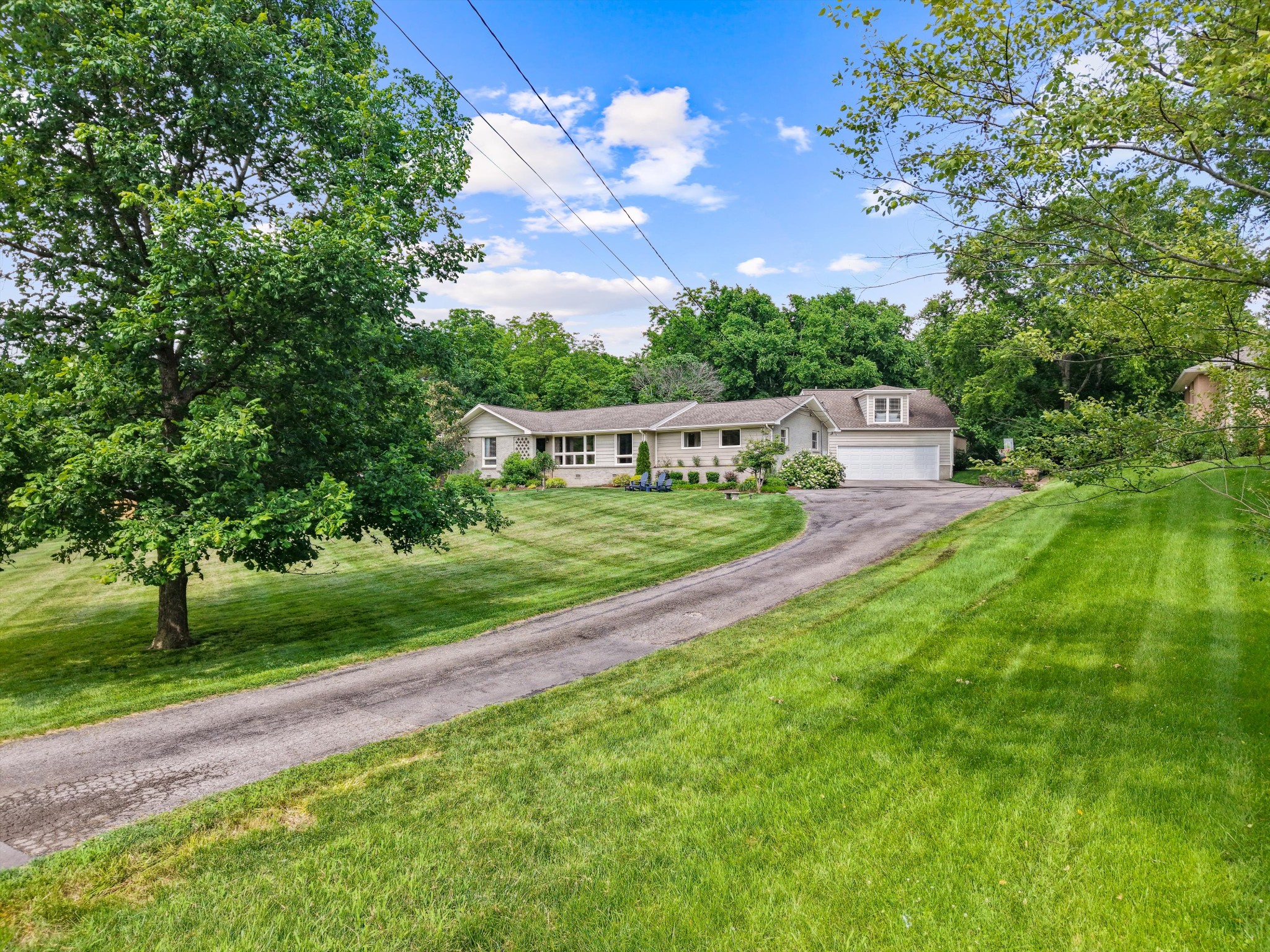 612 Lamar Dr