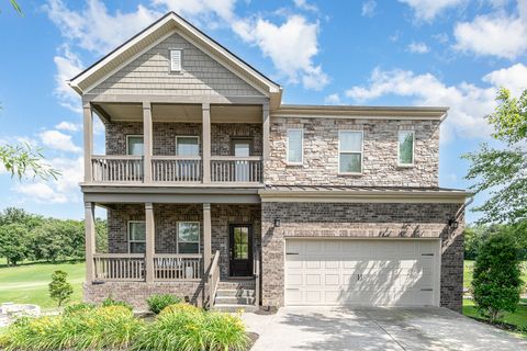 MLS: 2660443