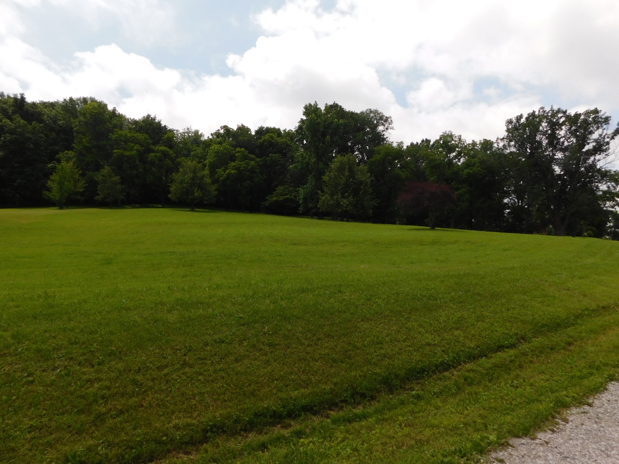 1694 Blue Moon Rd