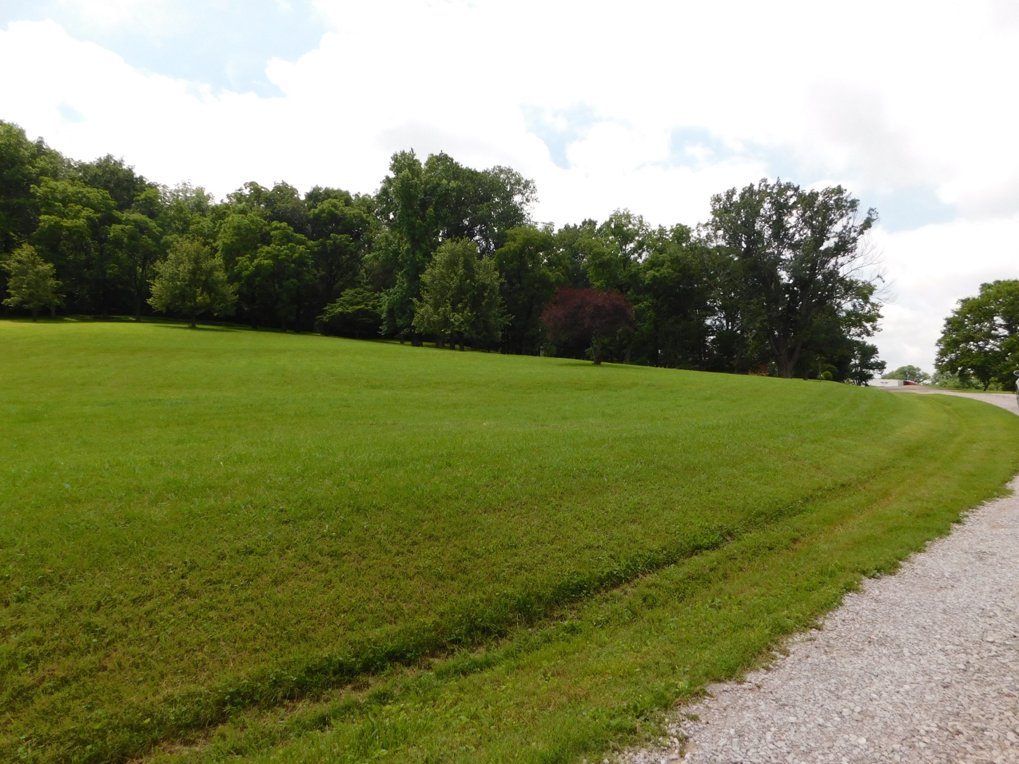 1694 Blue Moon Rd