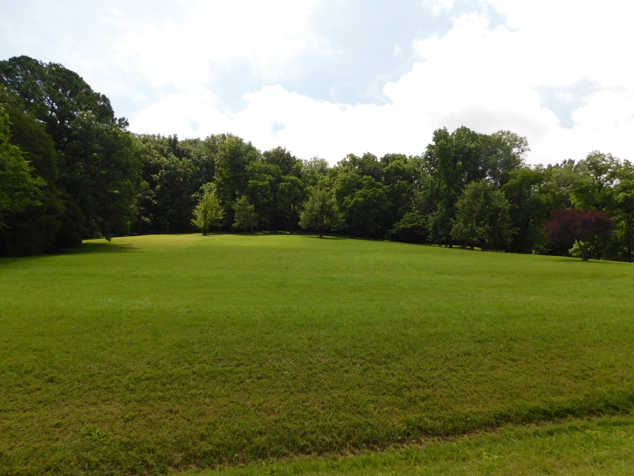 1694 Blue Moon Rd