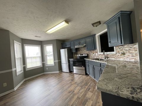 9104 Eddystone Ct Smyrna TN 37167