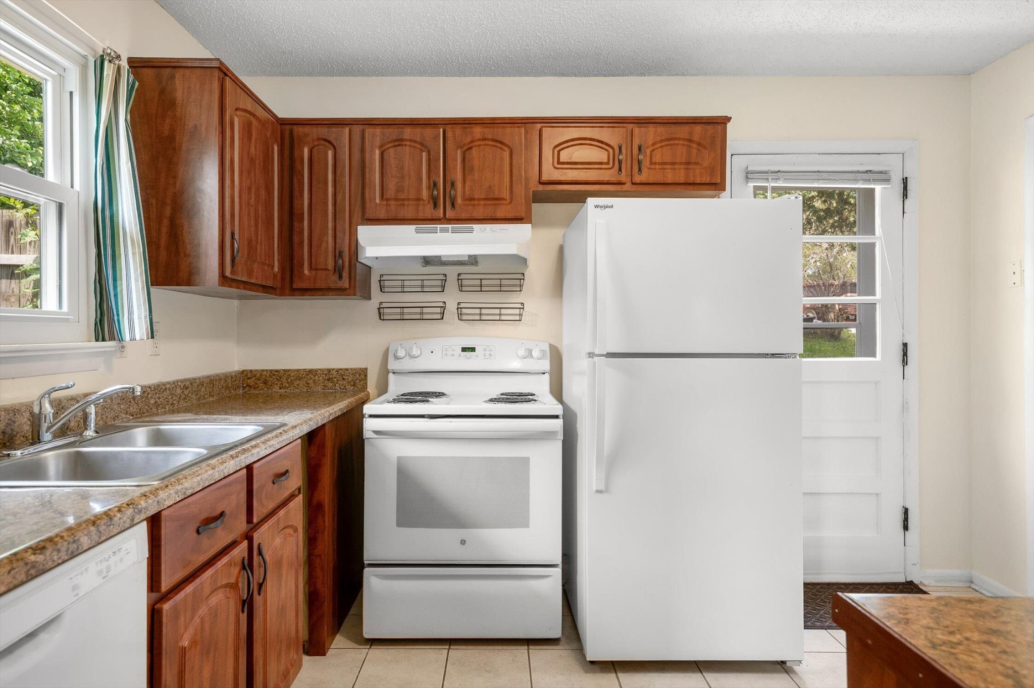 Middle Tennessee Properties 1 6557 Esquire Drive