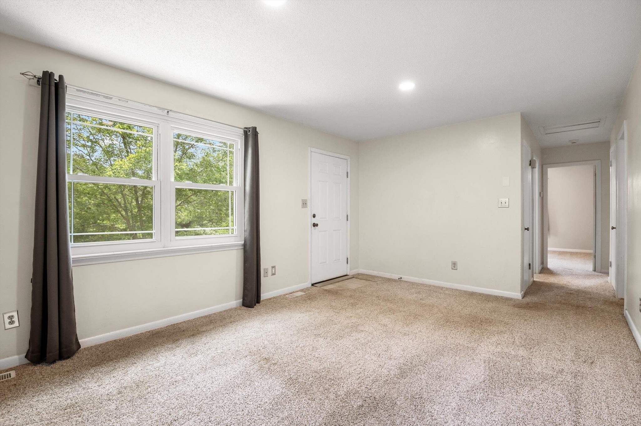 Middle Tennessee Properties 2 6557 Esquire Drive