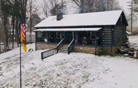 311 Carole Ln Mount Juliet TN 37122