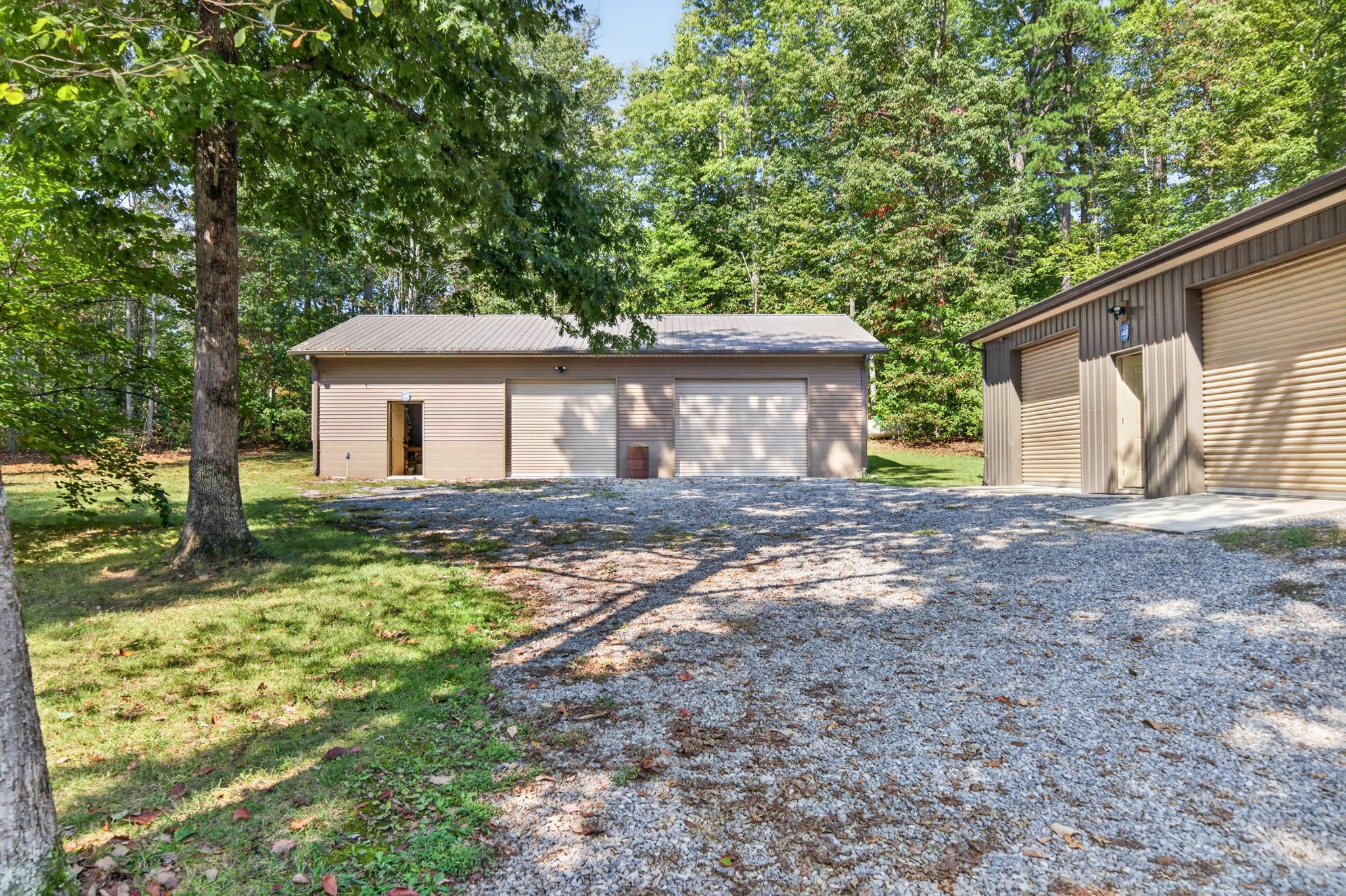 300 Laurel Way