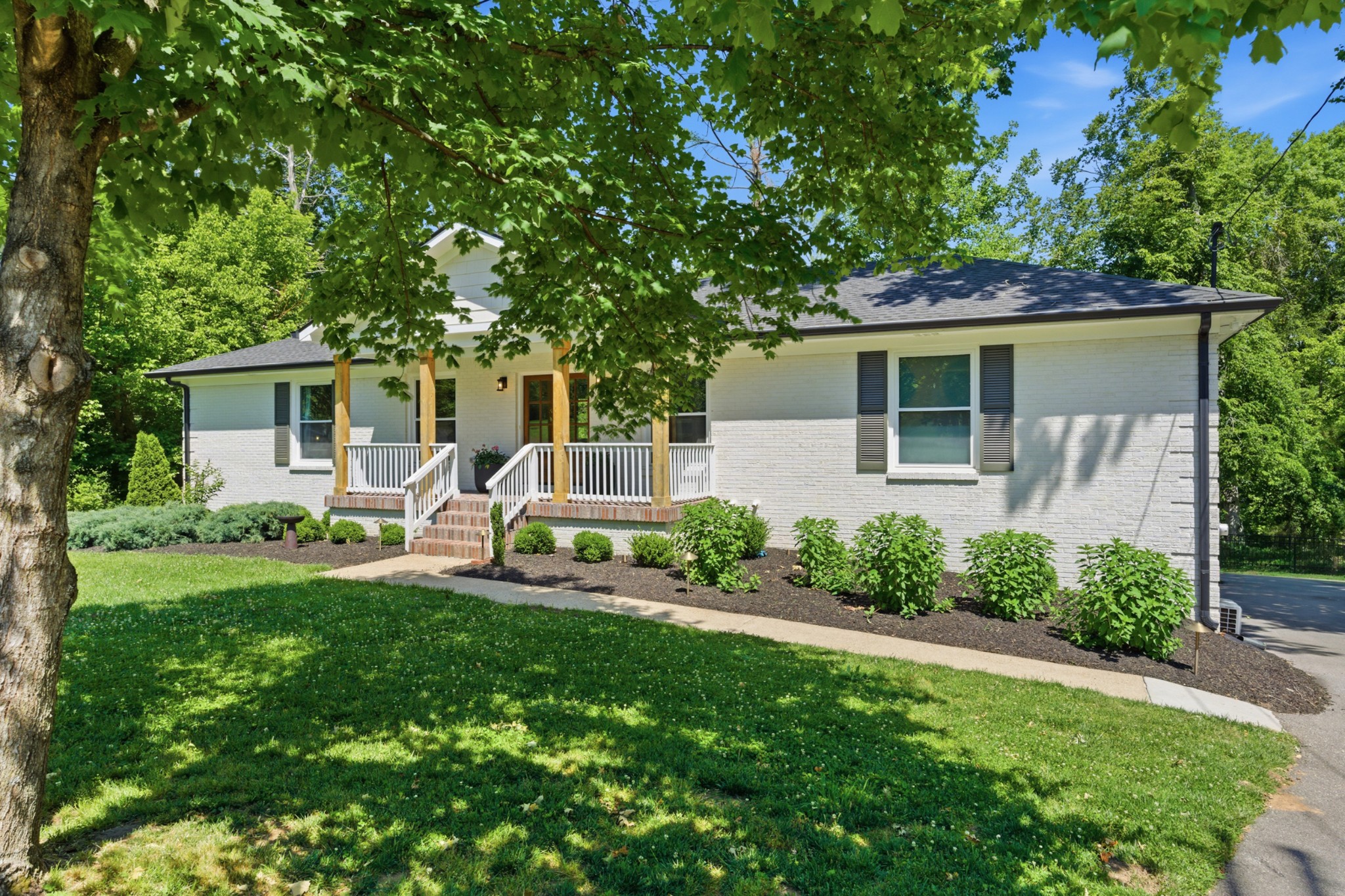 5433 Hill Road Cir