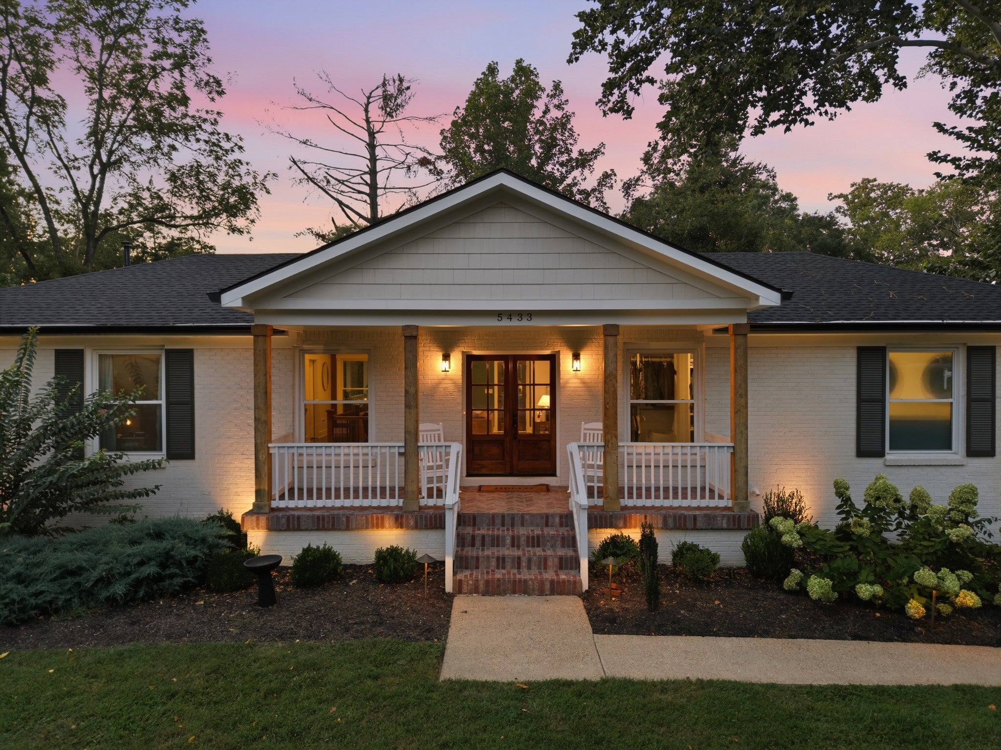 5433 Hill Road Cir