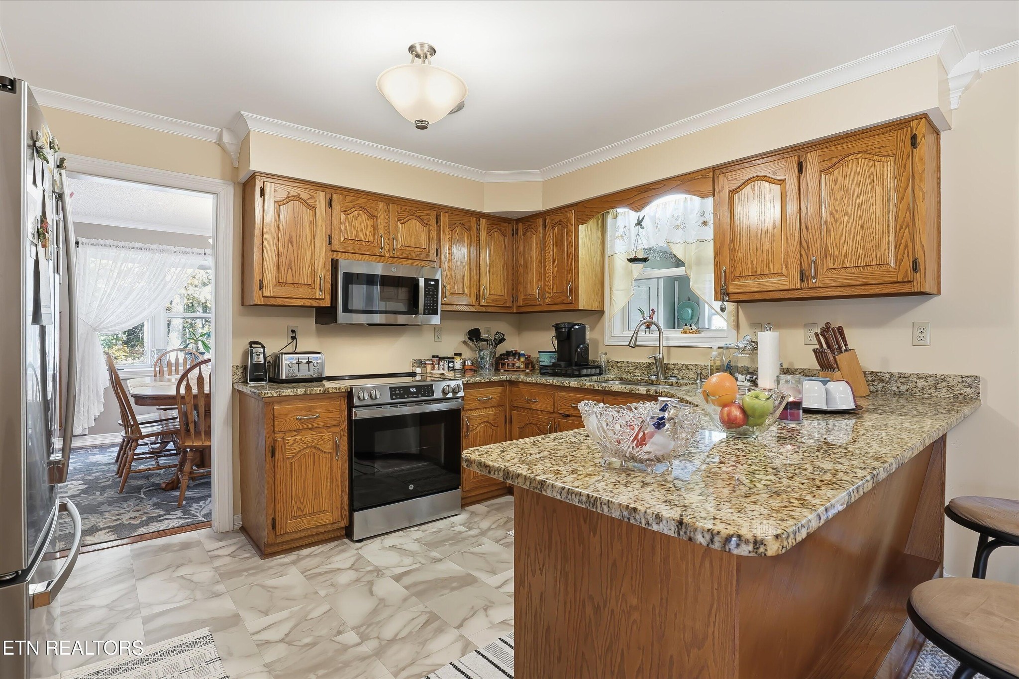 1569 Hollis Poore Rd