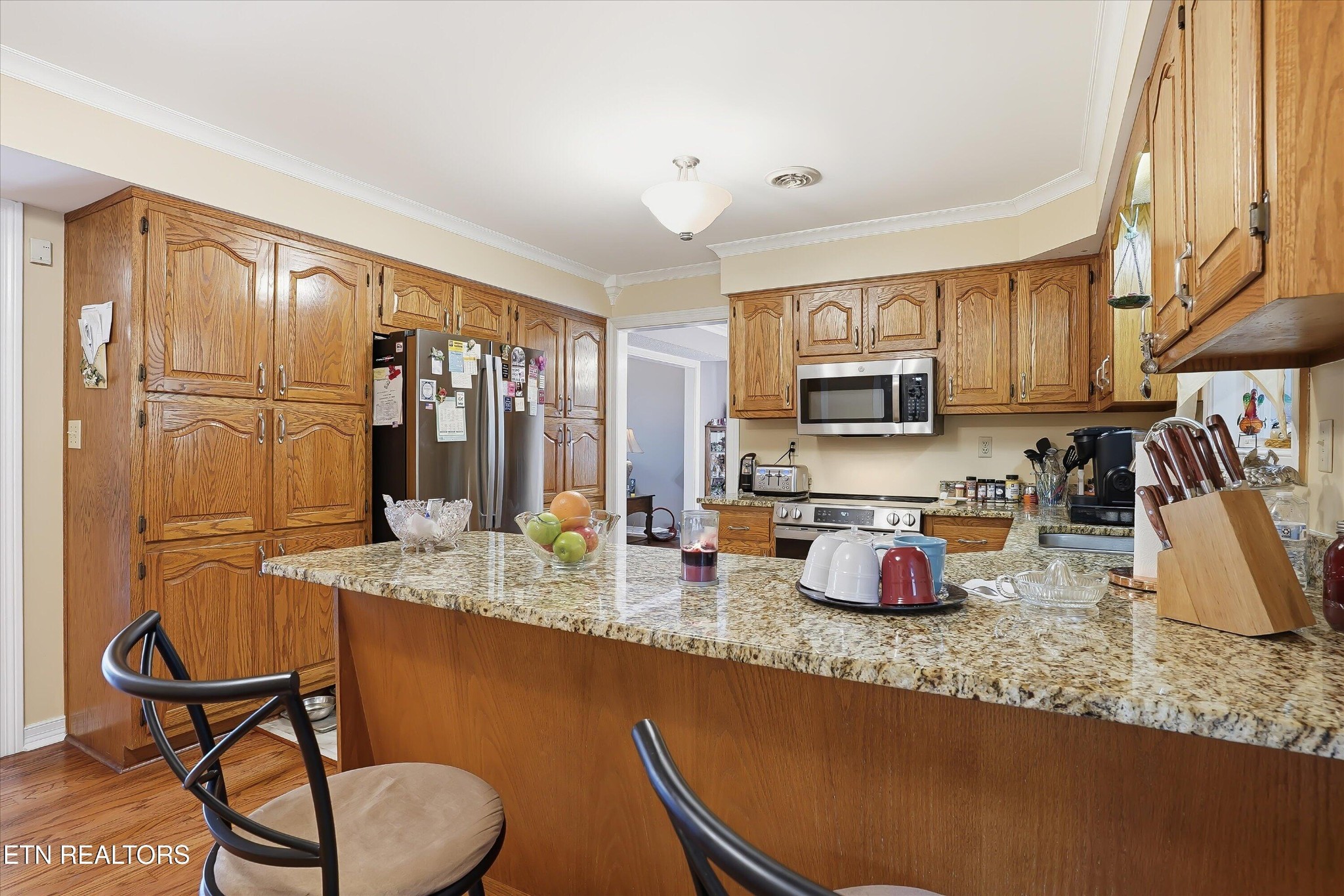 1569 Hollis Poore Rd