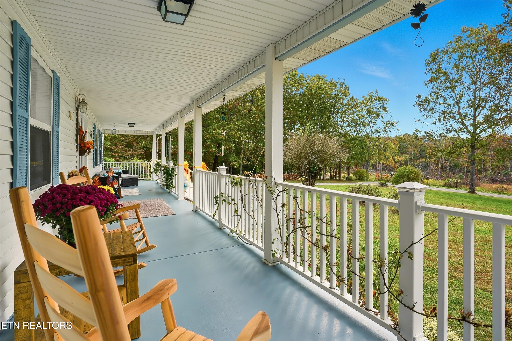 1569 Hollis Poore Rd