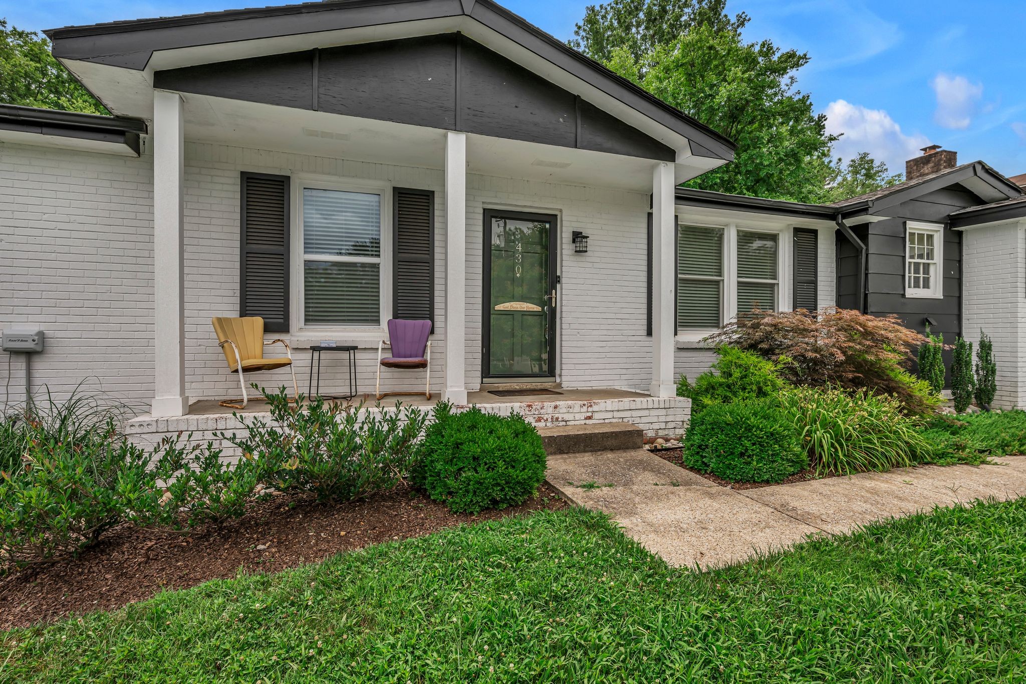 430 Clearwater Dr