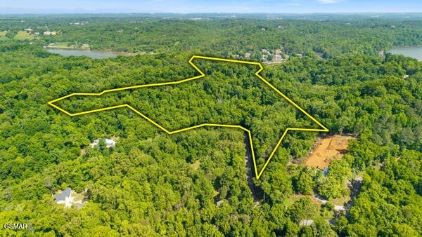 2050 Jones Bend Road