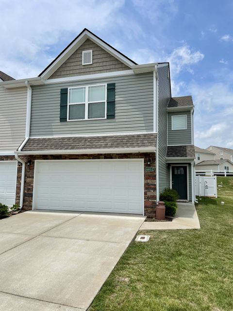 6052 Hillside Ln, Spring Hill, TN 37174 - MLS#: 2805861