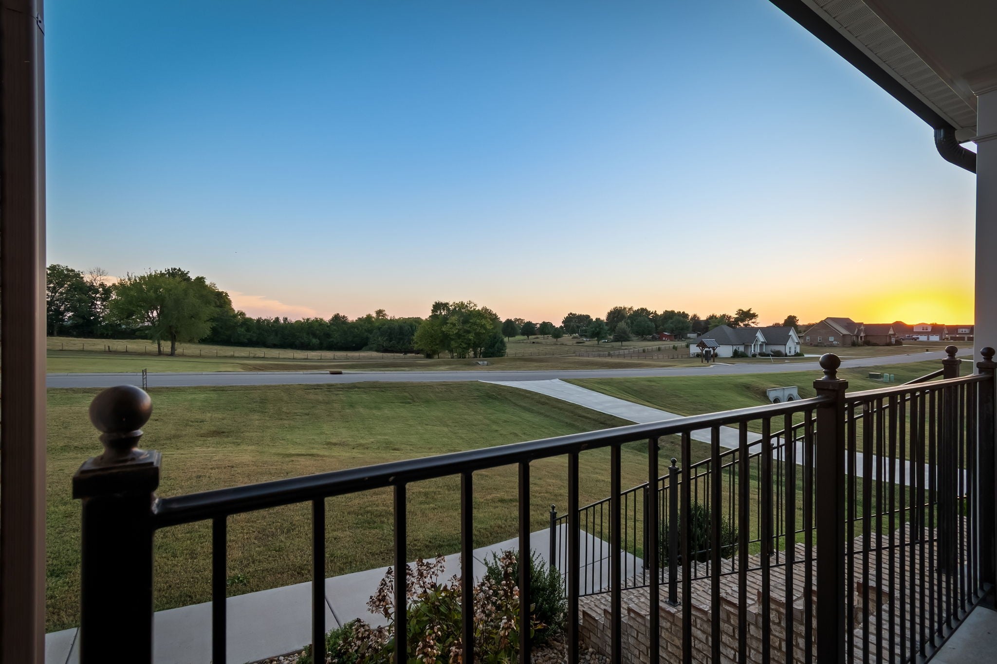8011 Traditions Lane