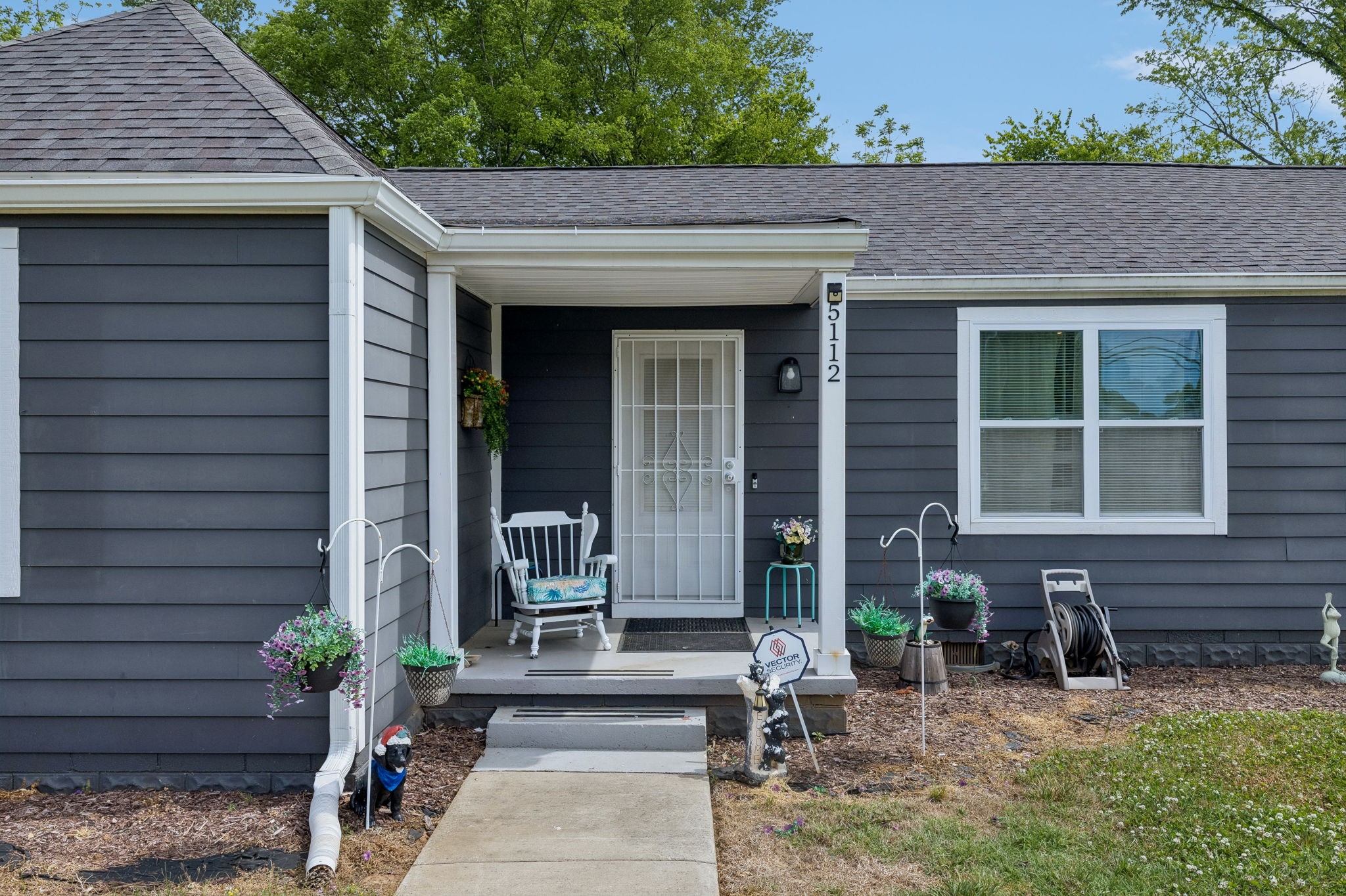 5112 Old Nashville Hwy