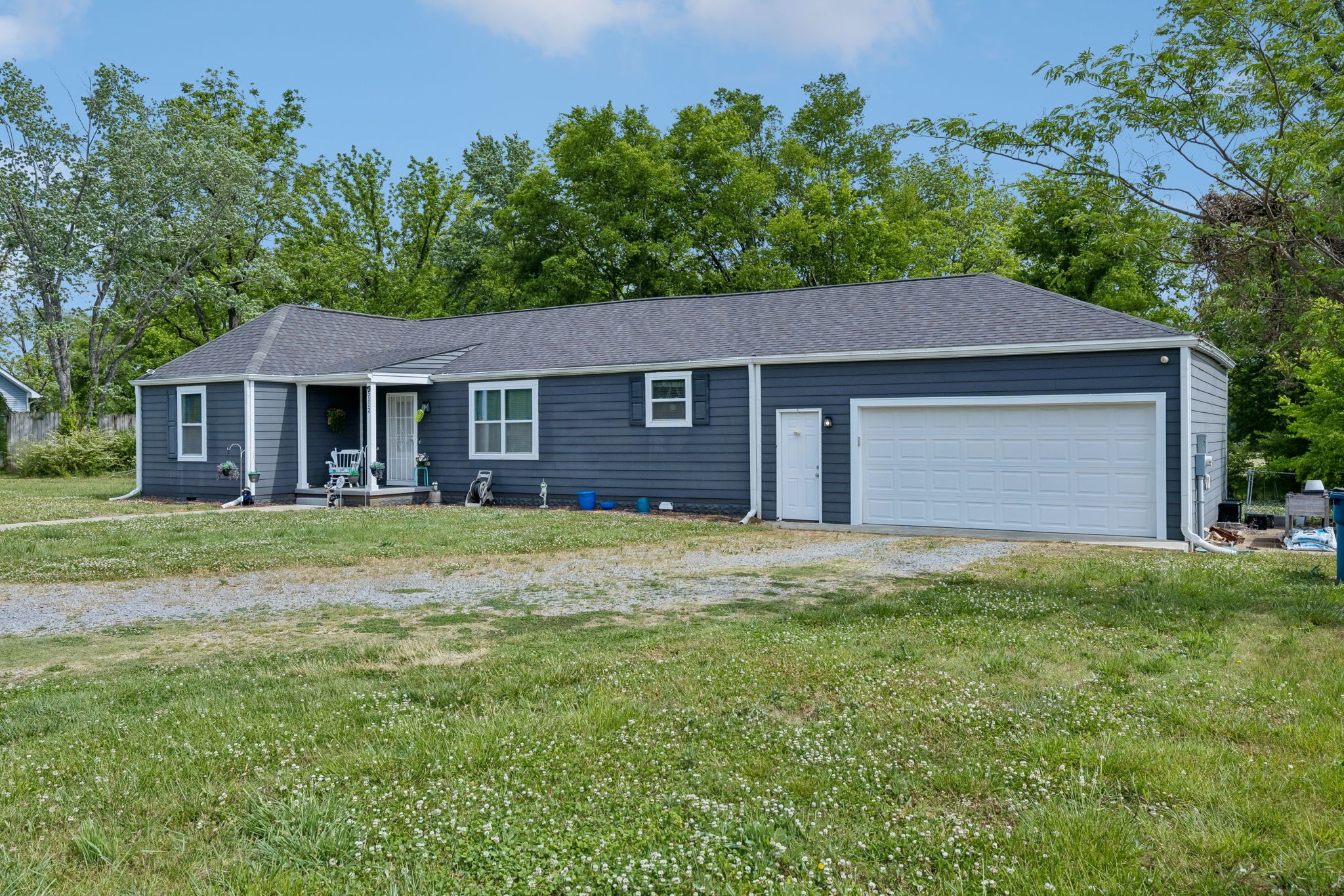 5112 Old Nashville Hwy