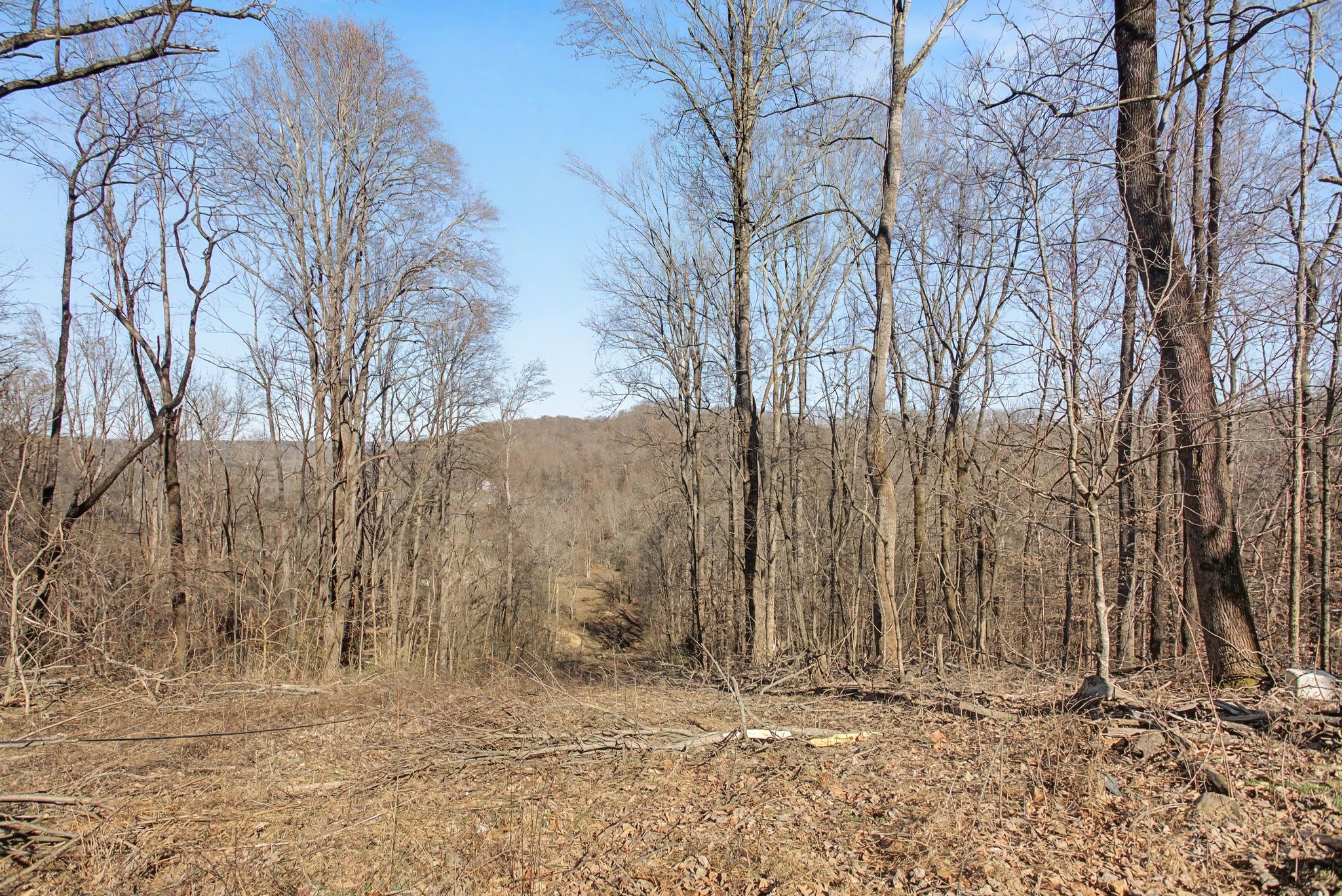 5076 Southpoint Ridge Road