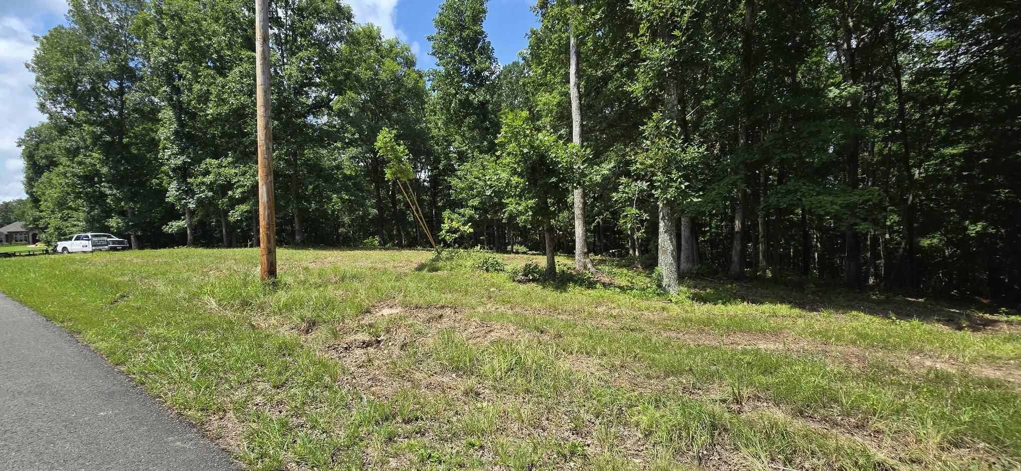 2770 Mayne Trace Rd