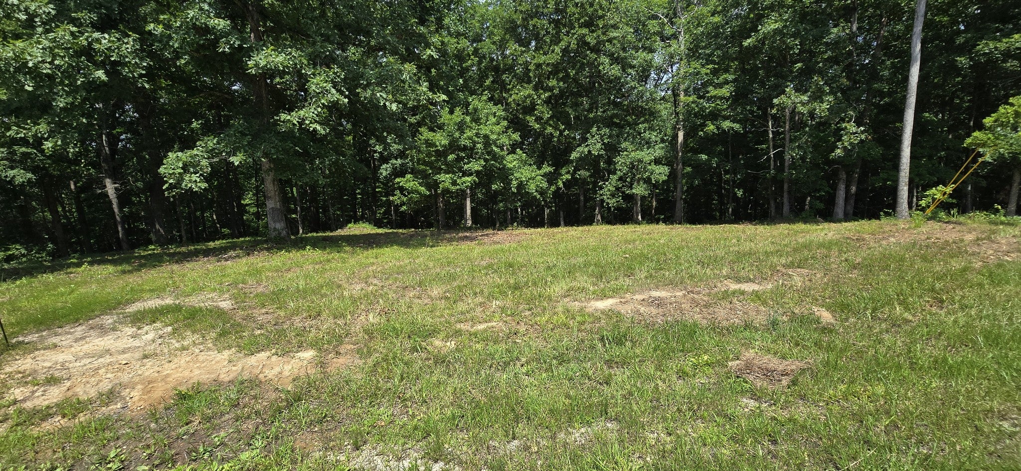 2770 Mayne Trace Rd