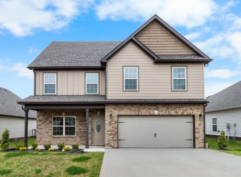 Featured picture for the property 2639443