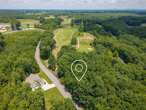 0 Harbor Green Pl Sparta TN 38583