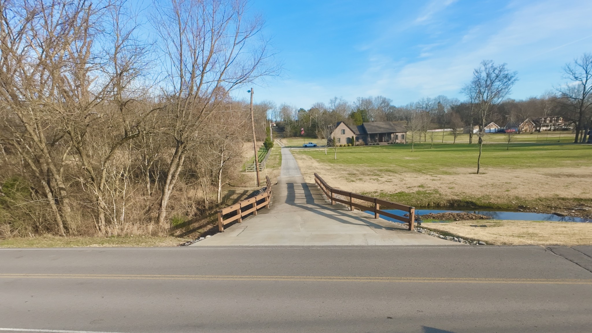 1170 Madison Creek Road