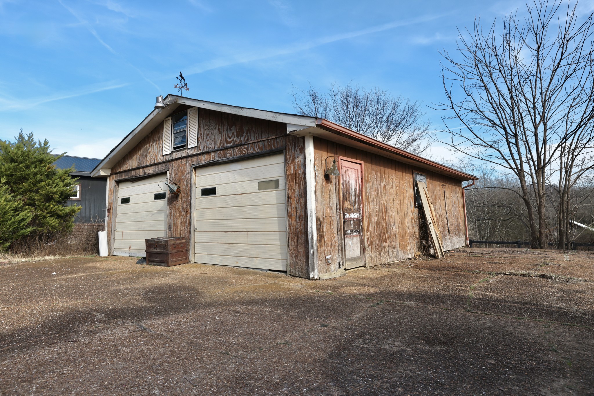 1170 Madison Creek Road