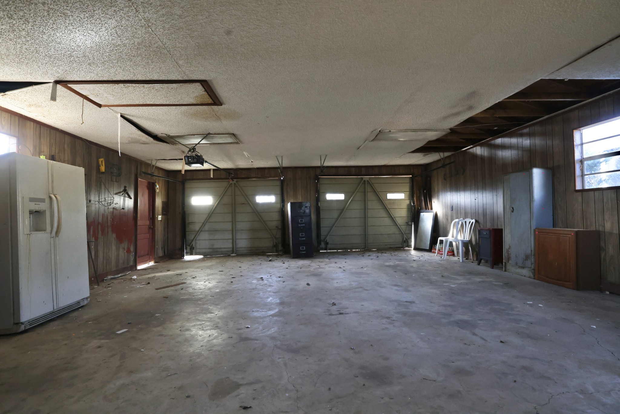 1170 Madison Creek Road