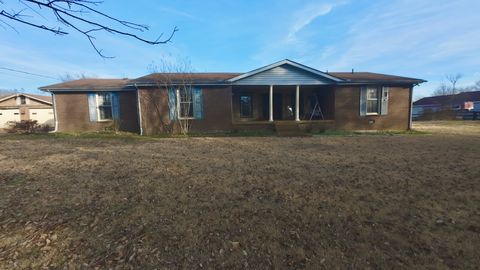 1170 Madison Creek Road Goodlettsville TN 37072