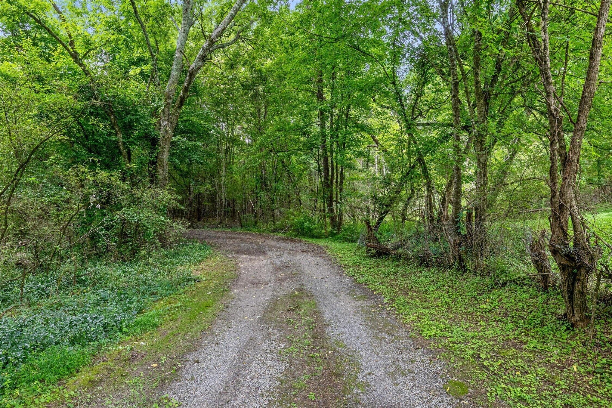 1906 Spradling Road