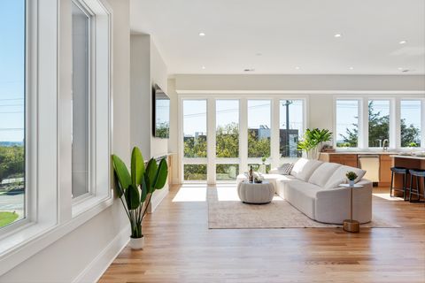 421 Monticello St Nashville TN 37207