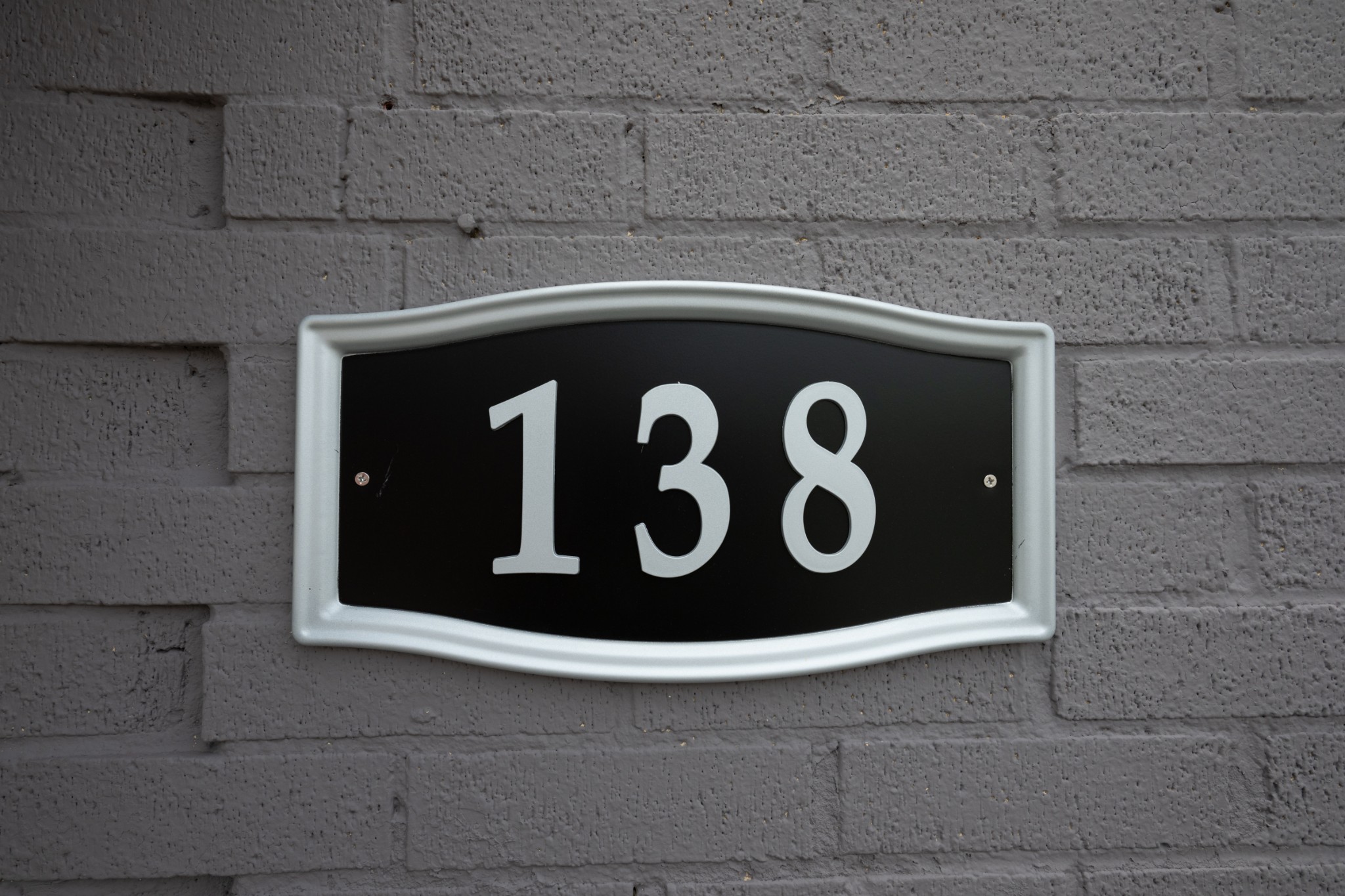 138 College St
