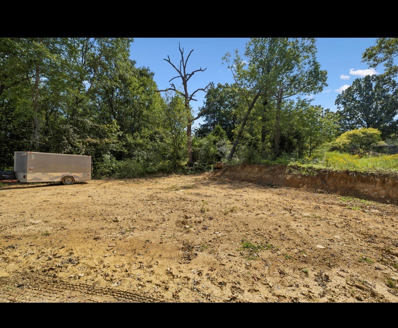 318 Lucas Ridge Ln