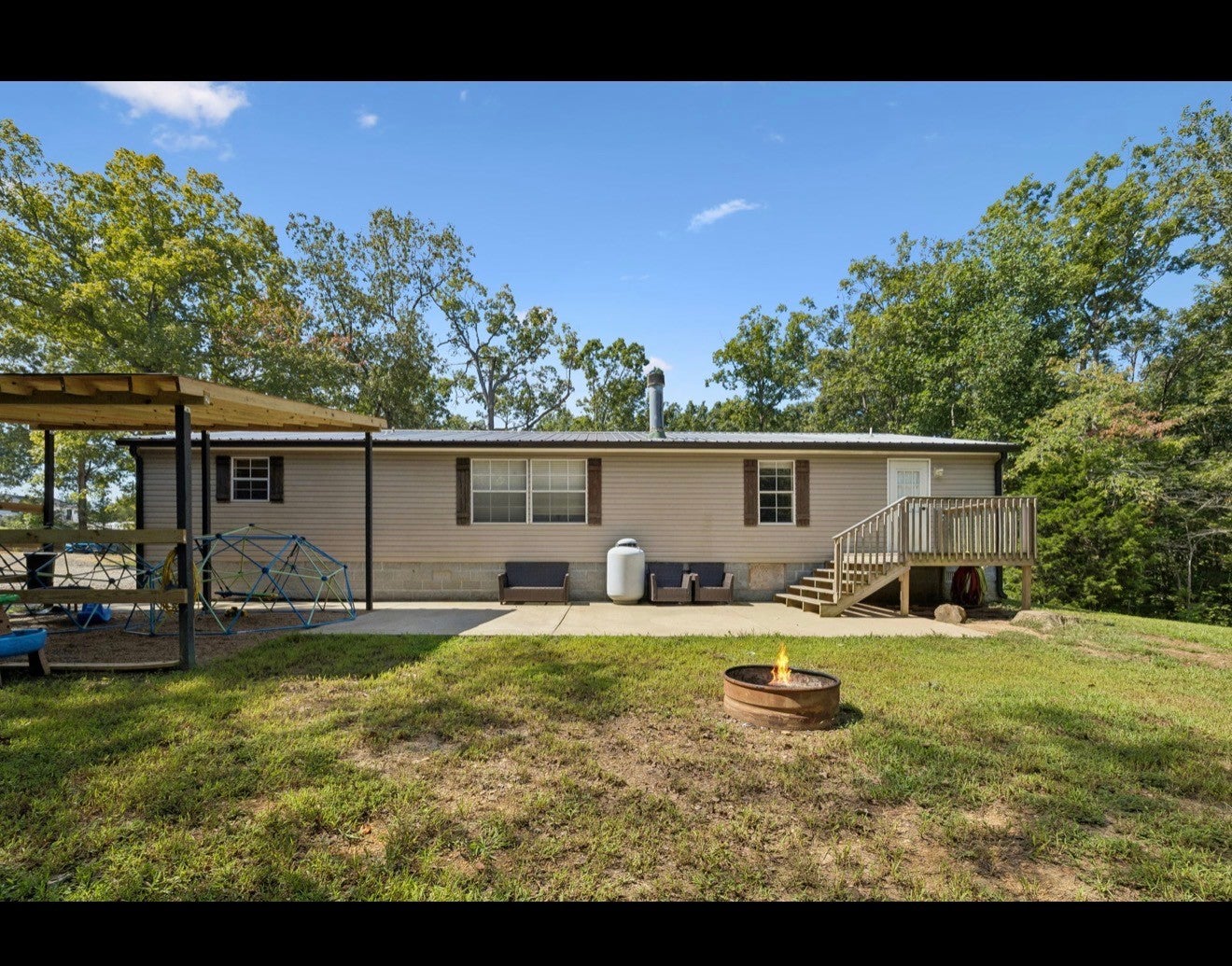 318 Lucas Ridge Ln