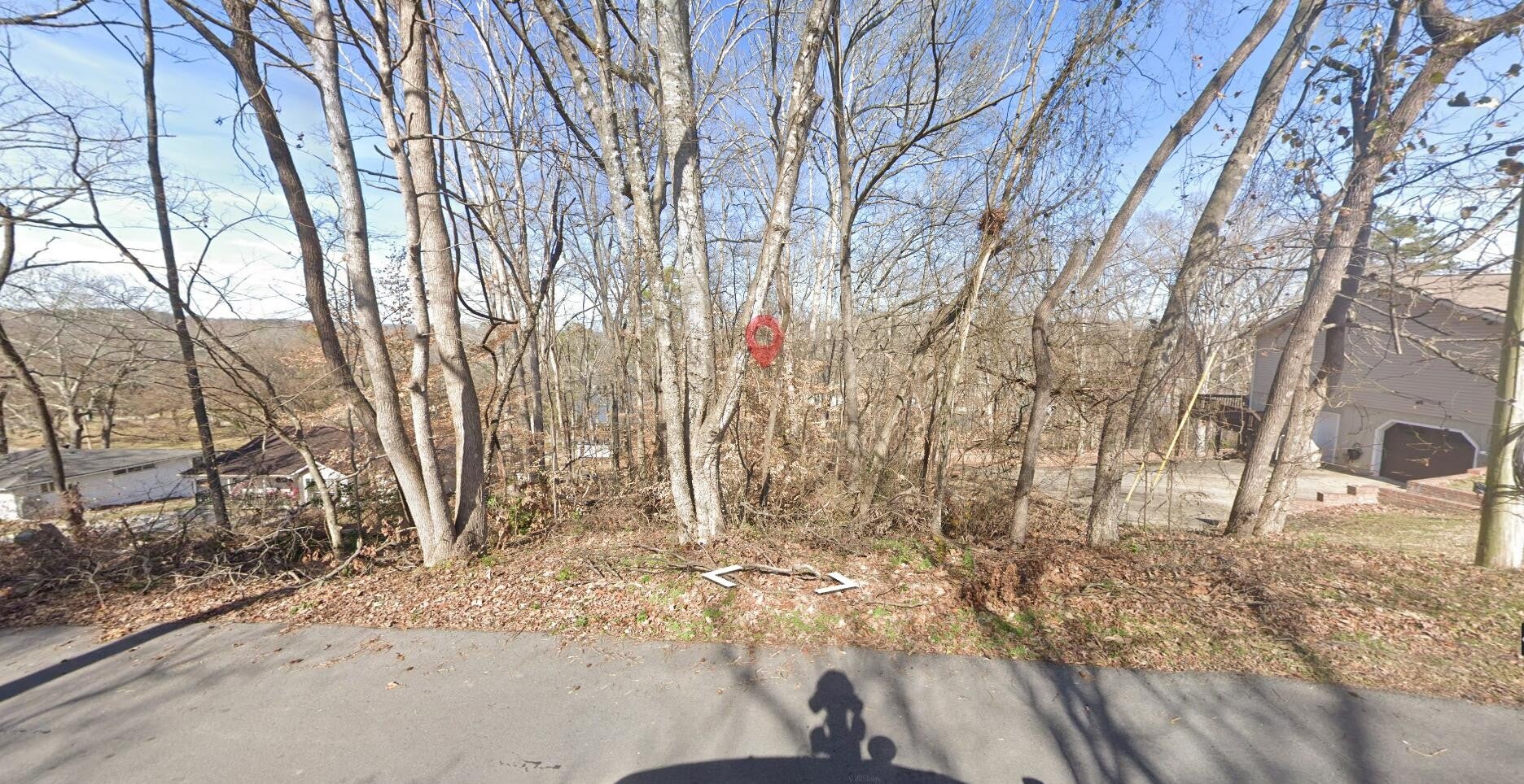 0 Bayview Road