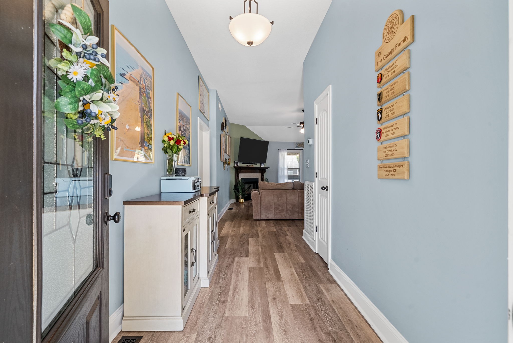 206 Azalea Dr
