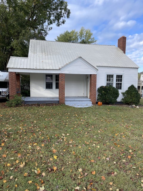 Featured picture for the property 2583532